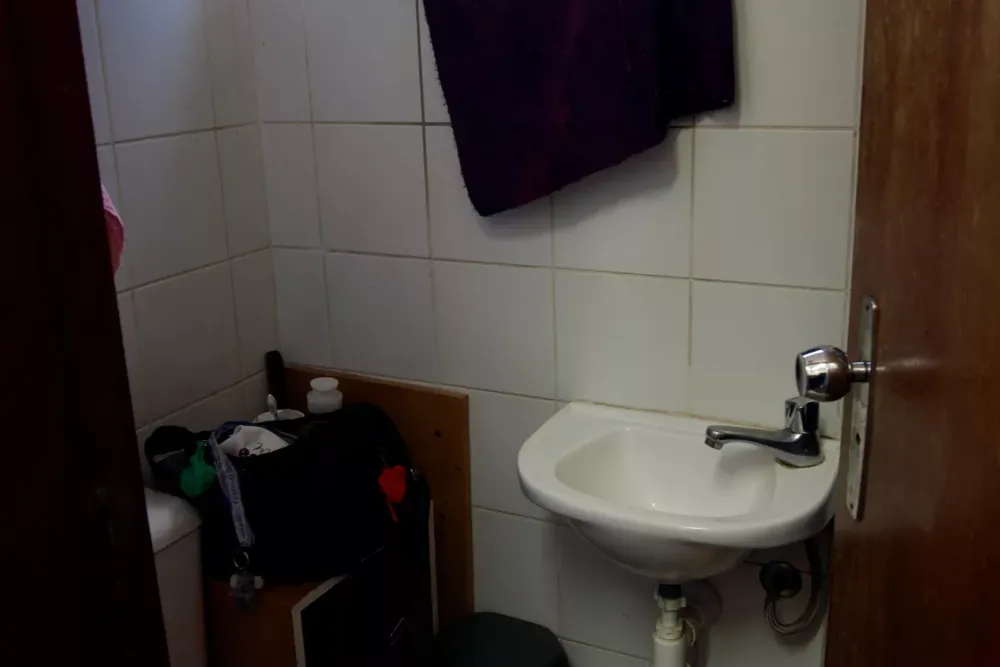 Apartamento, 3 quartos, 98 m² - Foto 10