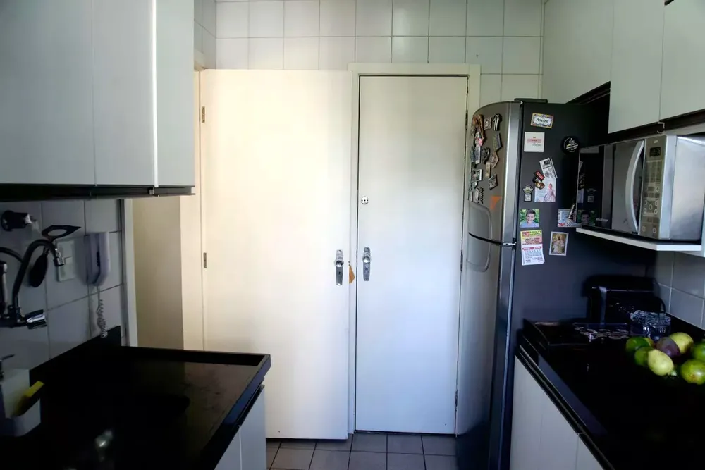 Apartamento, 3 quartos, 98 m² - Foto 7