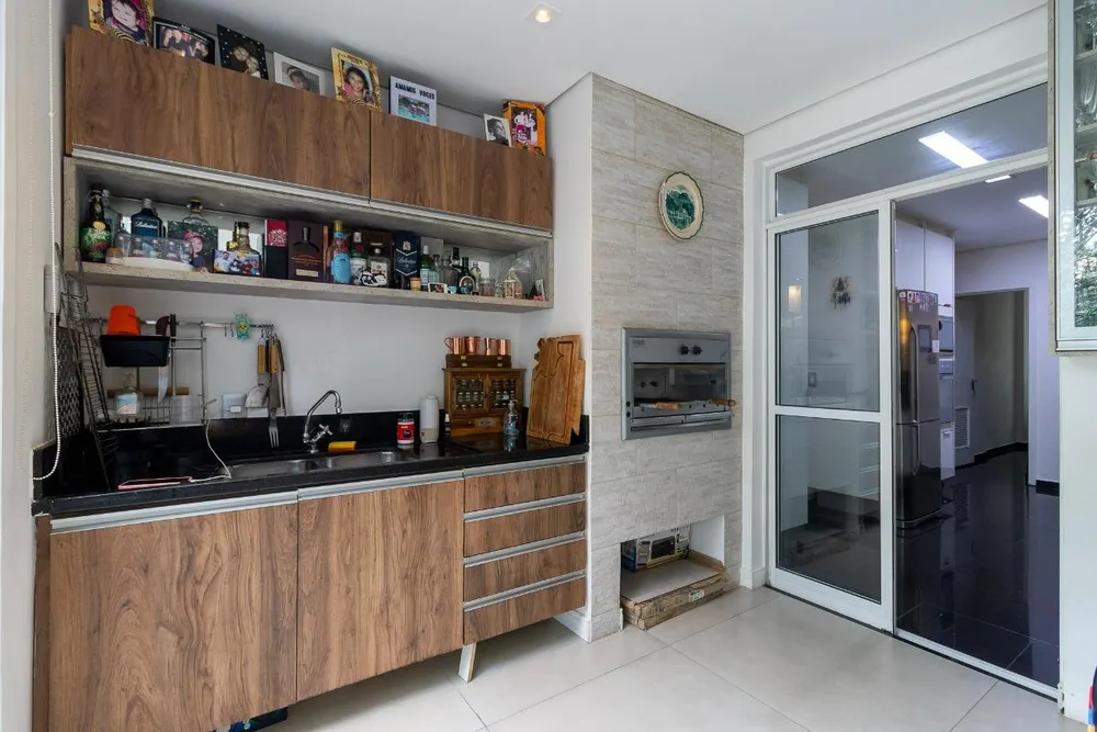 Apartamento, 4 quartos, 275 m² - Foto 3