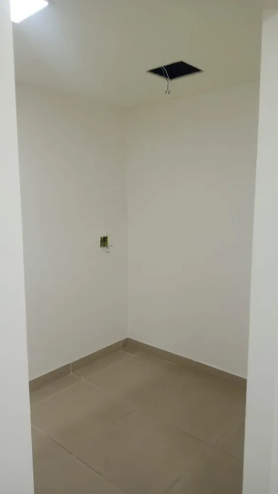 Sala-Conjunto, 243 m² - Foto 6