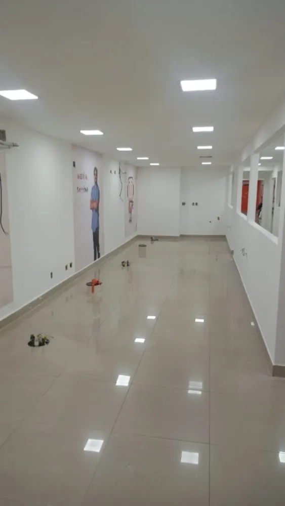 Sala-Conjunto, 243 m² - Foto 7