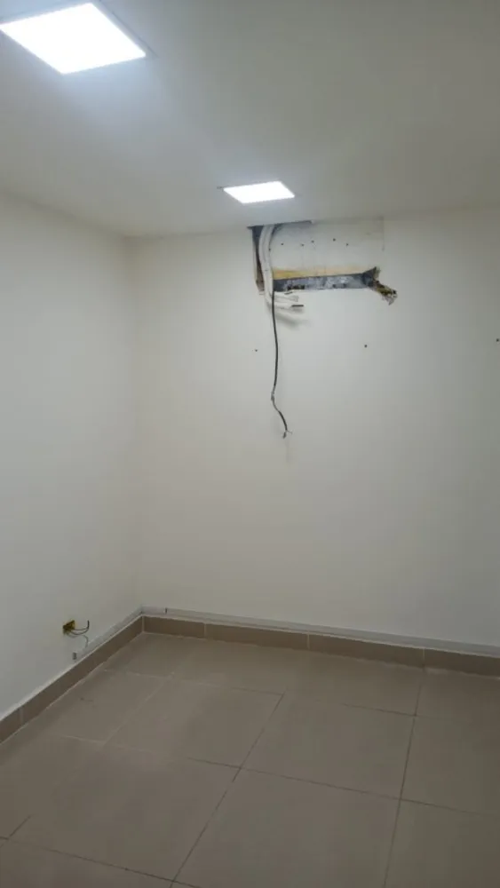 Sala-Conjunto, 243 m² - Foto 5
