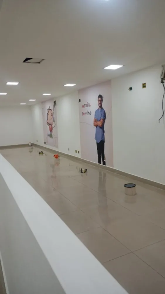 Sala-Conjunto, 243 m² - Foto 8