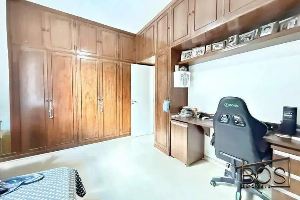 Apartamento, 2 quartos, 77 m² - Foto 9