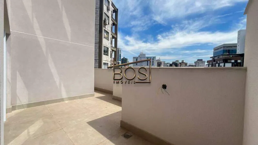 Apartamento, 2 quartos, 77 m² - Foto 3
