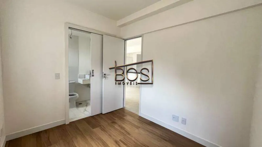 Apartamento, 2 quartos, 77 m² - Foto 10