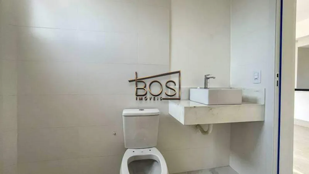 Apartamento, 2 quartos, 77 m² - Foto 11