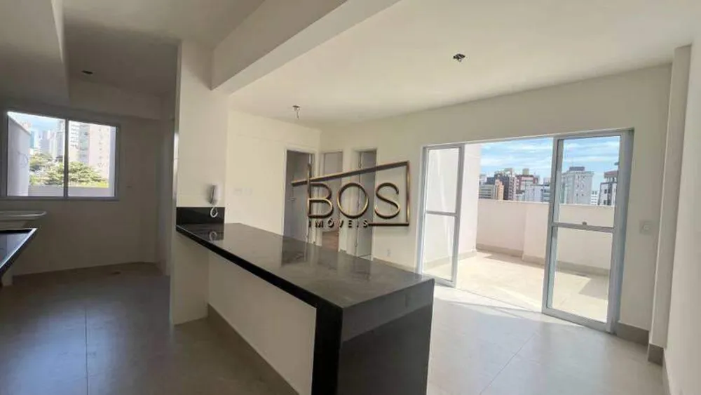 Apartamento, 2 quartos, 77 m² - Foto 6