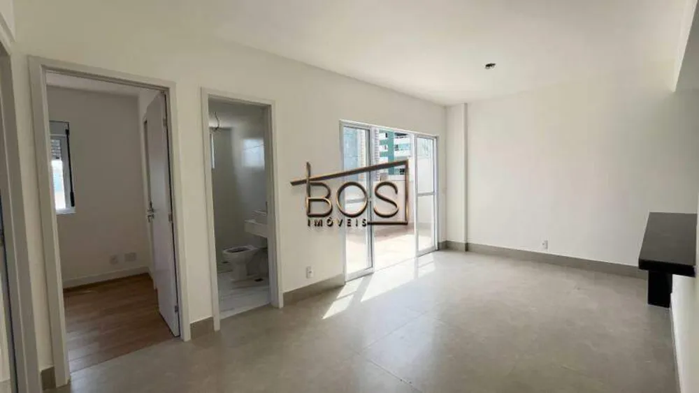Apartamento, 2 quartos, 77 m² - Foto 5