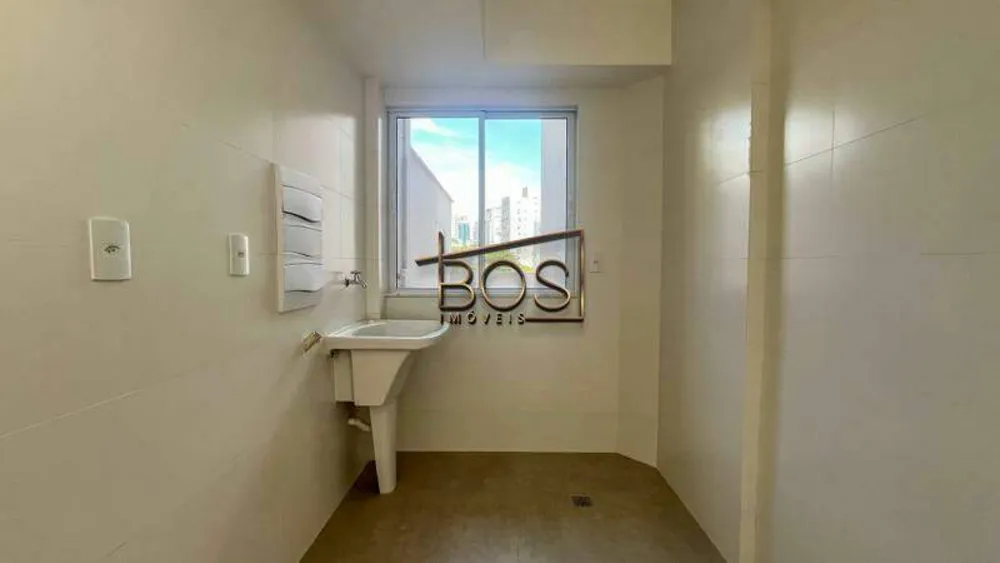 Apartamento, 2 quartos, 77 m² - Foto 7