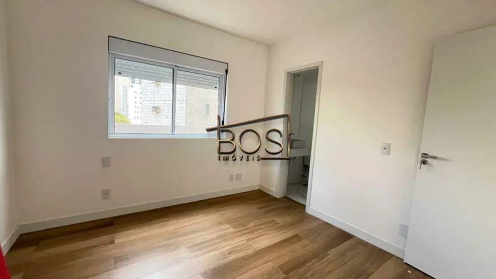 Apartamento, 2 quartos, 77 m² - Foto 8