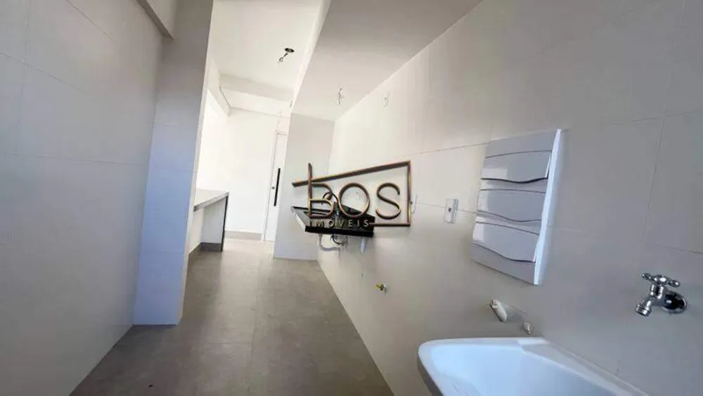 Apartamento, 2 quartos, 77 m² - Foto 8