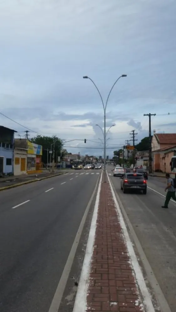 Prédio Inteiro, 140 m² - Foto 12