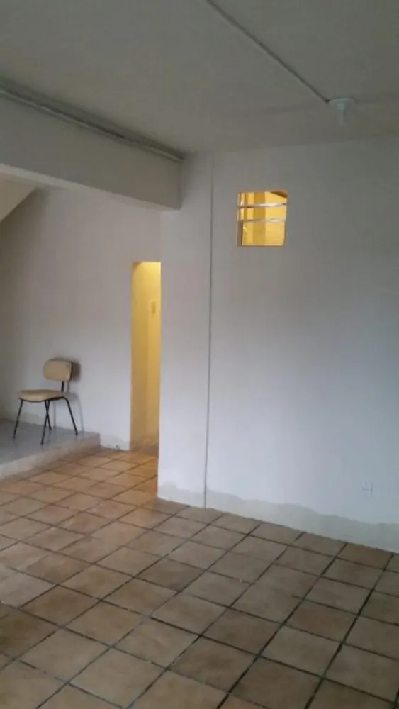 Prédio Inteiro, 140 m² - Foto 3
