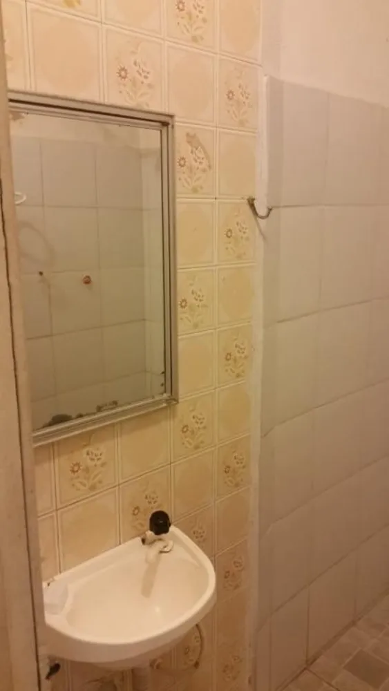 Prédio Inteiro, 140 m² - Foto 7