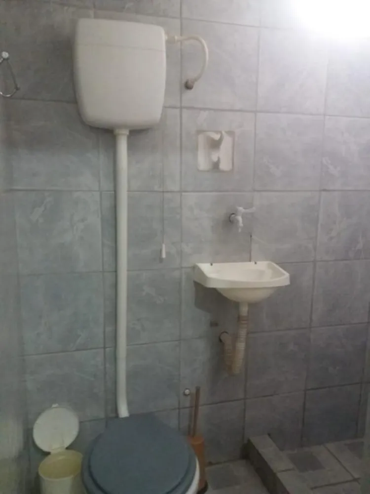 Prédio Inteiro, 140 m² - Foto 9