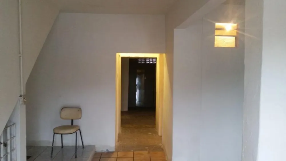Prédio Inteiro, 140 m² - Foto 4