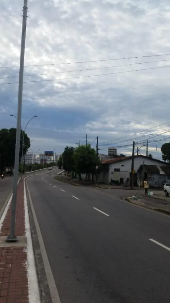 Prédio Inteiro, 140 m² - Foto 11