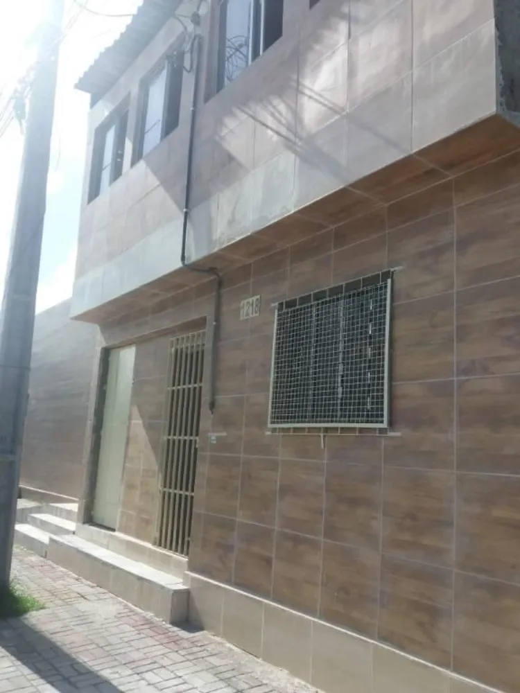 Prédio Inteiro, 140 m² - Foto 10