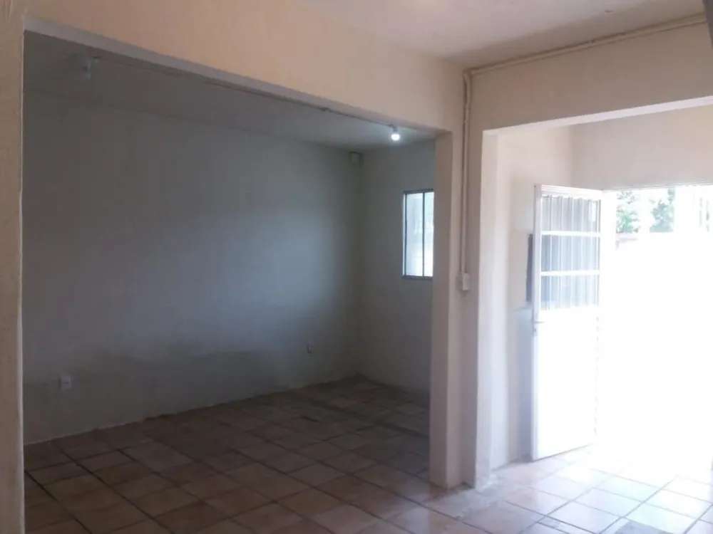 Prédio Inteiro, 140 m² - Foto 5
