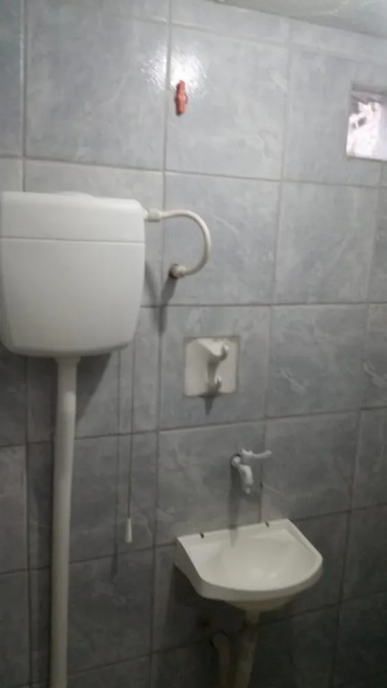 Prédio Inteiro, 140 m² - Foto 2