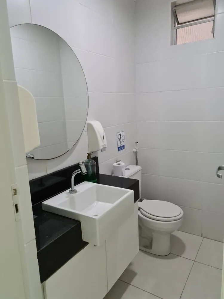 Casa, 1 quarto, 500 m² - Foto 4