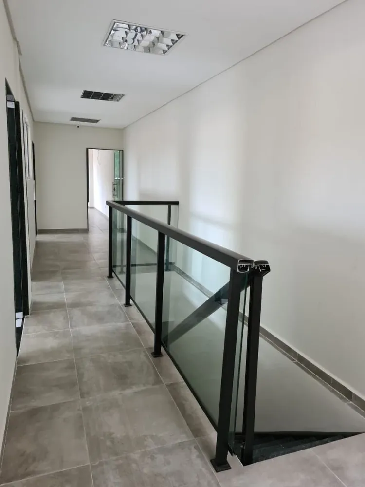 Casa, 1 quarto, 500 m² - Foto 10