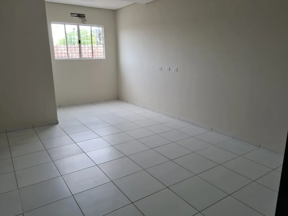Casa, 1 quarto, 500 m² - Foto 13