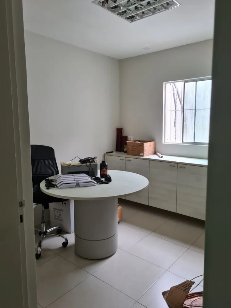 Casa, 1 quarto, 500 m² - Foto 5