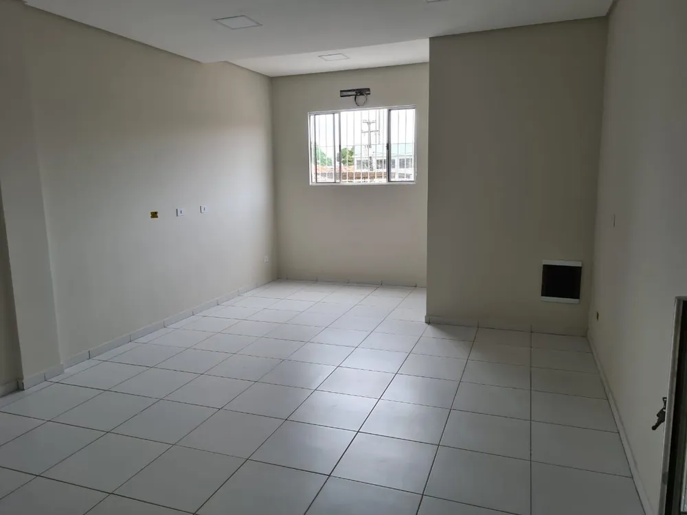 Casa, 1 quarto, 500 m² - Foto 14