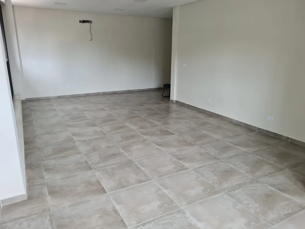 Casa, 1 quarto, 500 m² - Foto 16