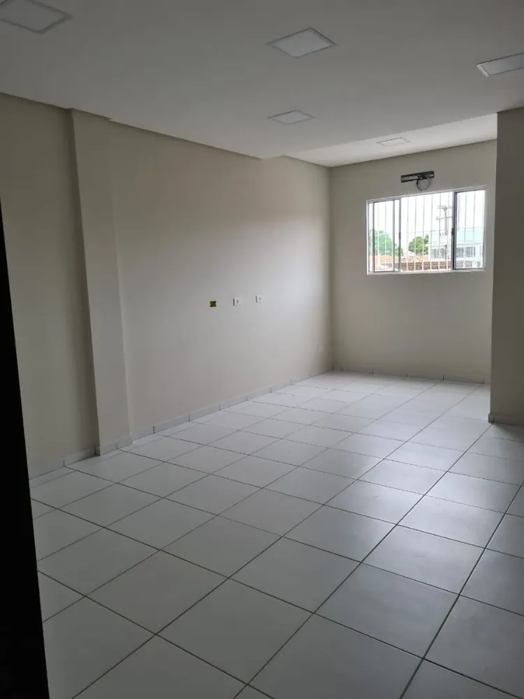 Casa, 1 quarto, 500 m² - Foto 9