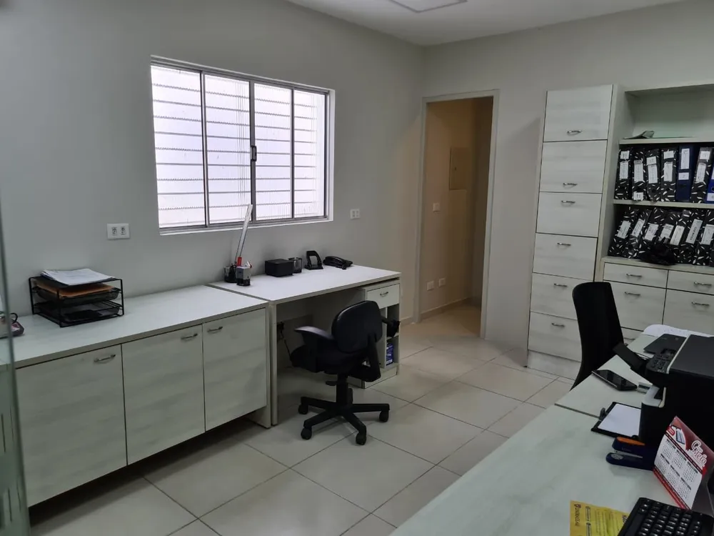 Casa, 1 quarto, 500 m² - Foto 8
