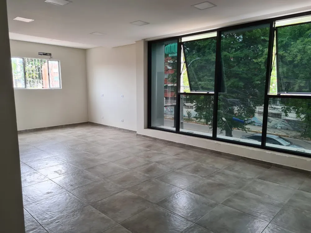 Casa, 1 quarto, 500 m² - Foto 12