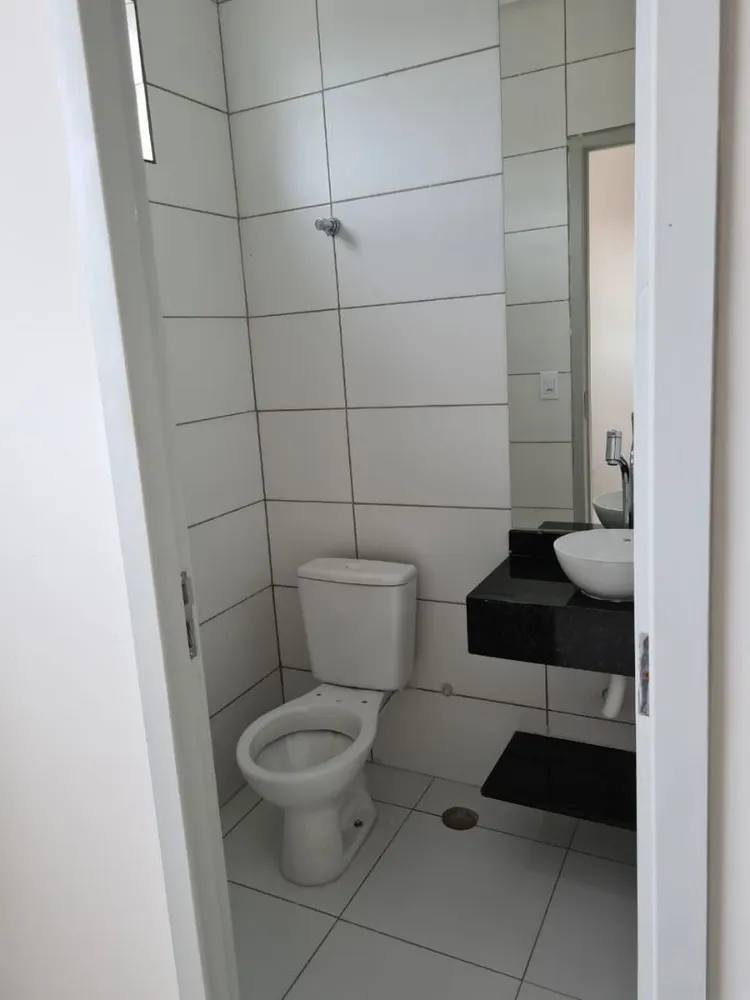 Casa, 1 quarto, 500 m² - Foto 11