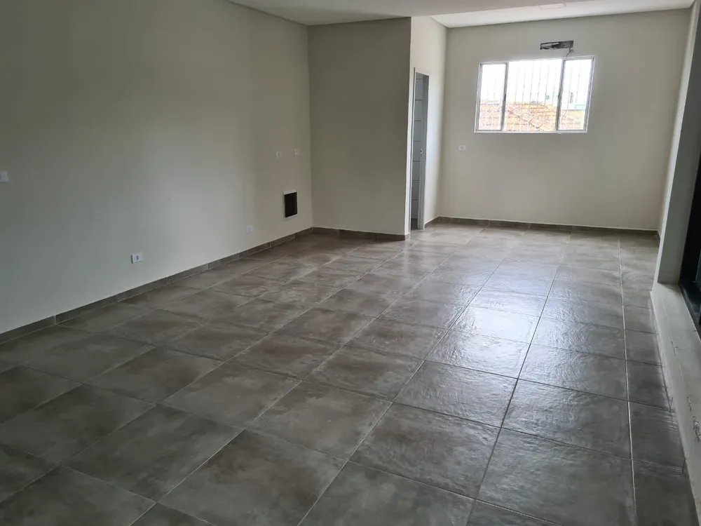Casa, 1 quarto, 500 m² - Foto 15