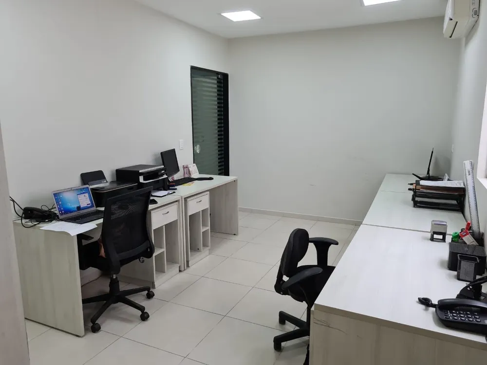 Casa, 1 quarto, 500 m² - Foto 6
