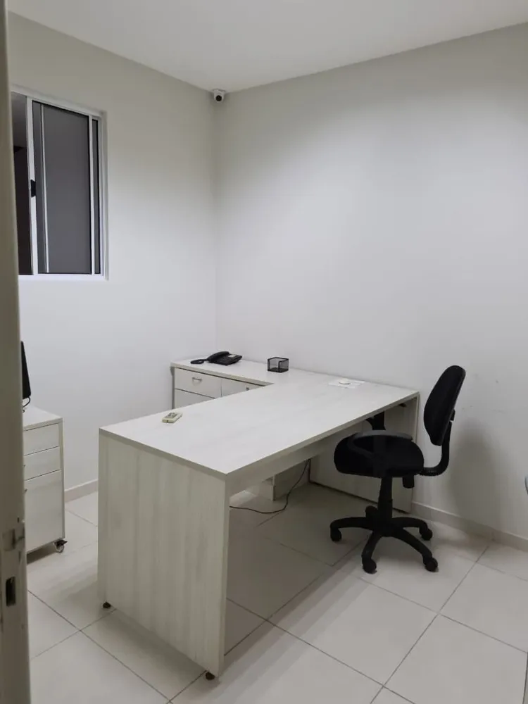 Casa, 1 quarto, 500 m² - Foto 3