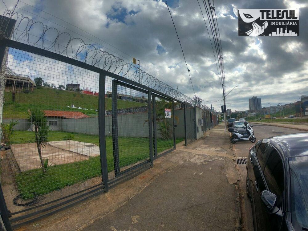 Loja-Salão para alugar, 360m² - Foto 3