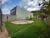 Loja-Salão, 360 m² - Foto 5