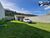 Loja-Salão, 360 m² - Foto 7