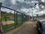 Loja-Salão, 360 m² - Foto 3