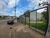 Loja-Salão, 360 m² - Foto 2
