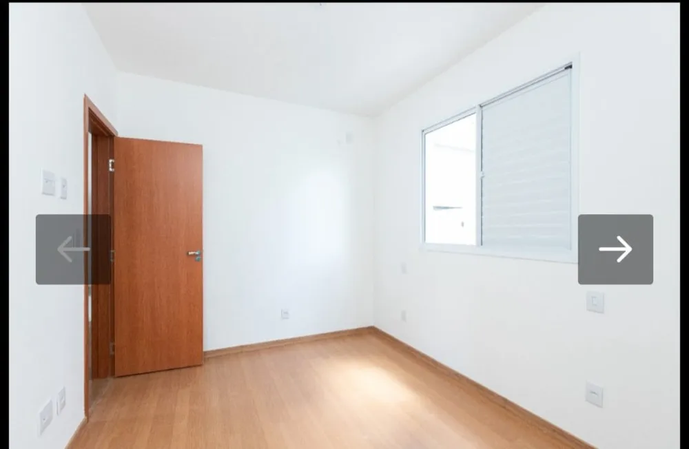 Cobertura, 3 quartos, 55 m² - Foto 10