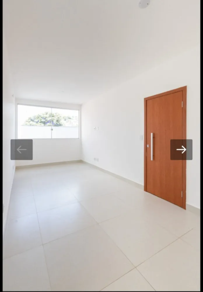 Cobertura, 3 quartos, 55 m² - Foto 4
