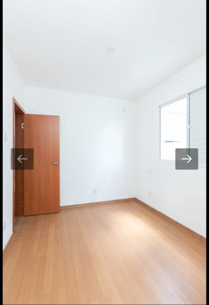 Cobertura, 3 quartos, 55 m² - Foto 7