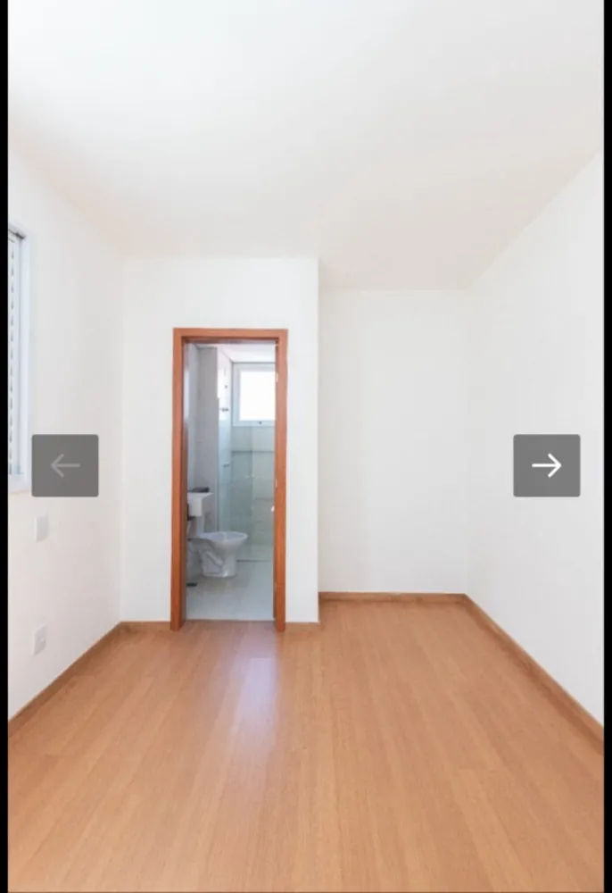 Cobertura, 3 quartos, 55 m² - Foto 5