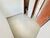 Casa, 2 quartos, 89 m² - Foto 3
