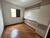 Apartamento, 4 quartos, 160 m² - Foto 5