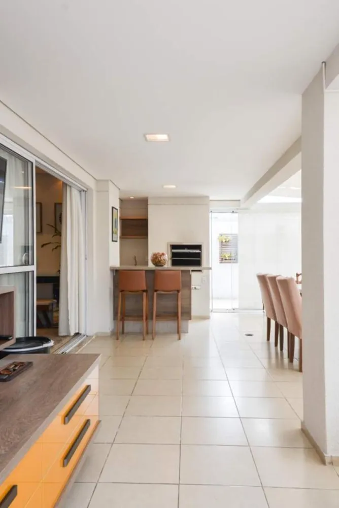 Apartamento, 3 quartos, 212 m² - Foto 7